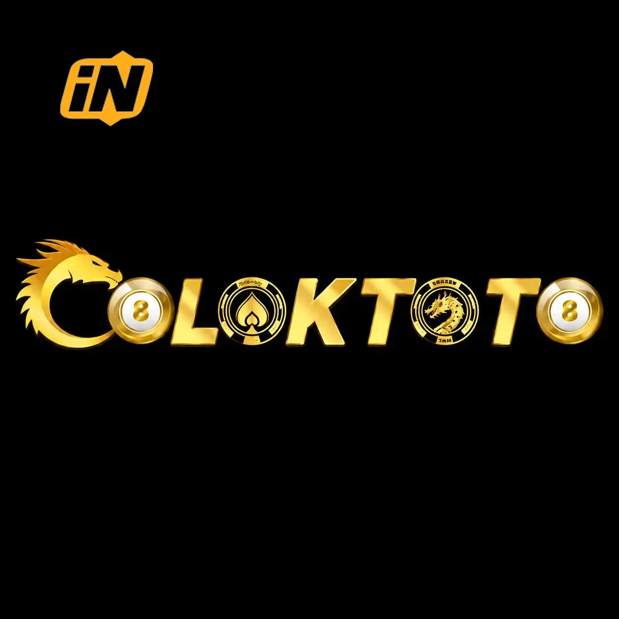 Logo coloktoto